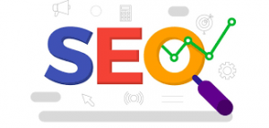 Search Engine Optimization