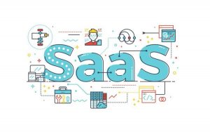 Saas Business