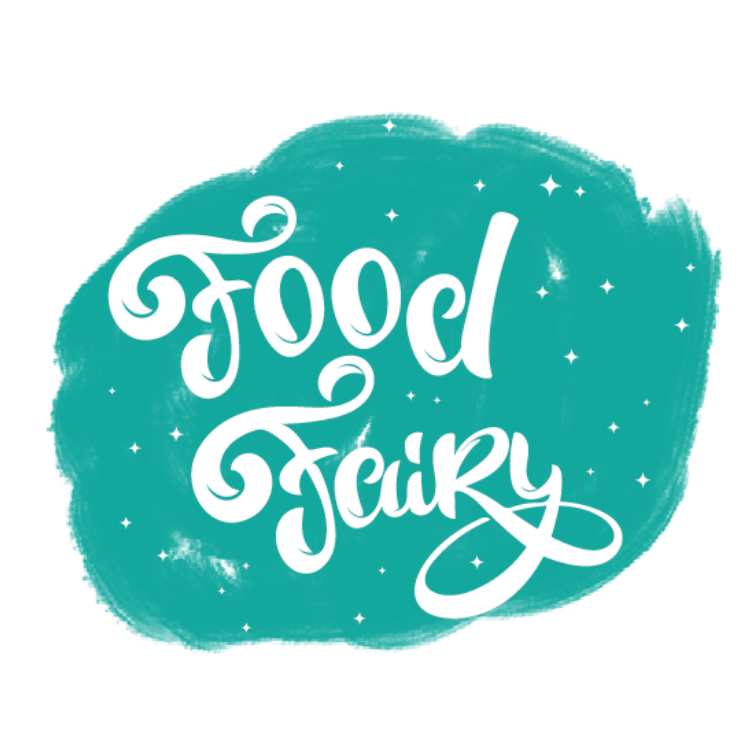 FoodFairy