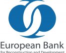 ebrd-1.jpg